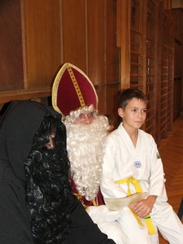 StNicolas_071206 081